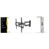 Unitronic JL41804/UNI - UWM-3280/3 TV Wall Mount 32''-80'' Mounts Onetrade Unitronic JL41804/UNI - UWM-3280/3 TV Wall Mount 32''-80'' Mounts Onetrade